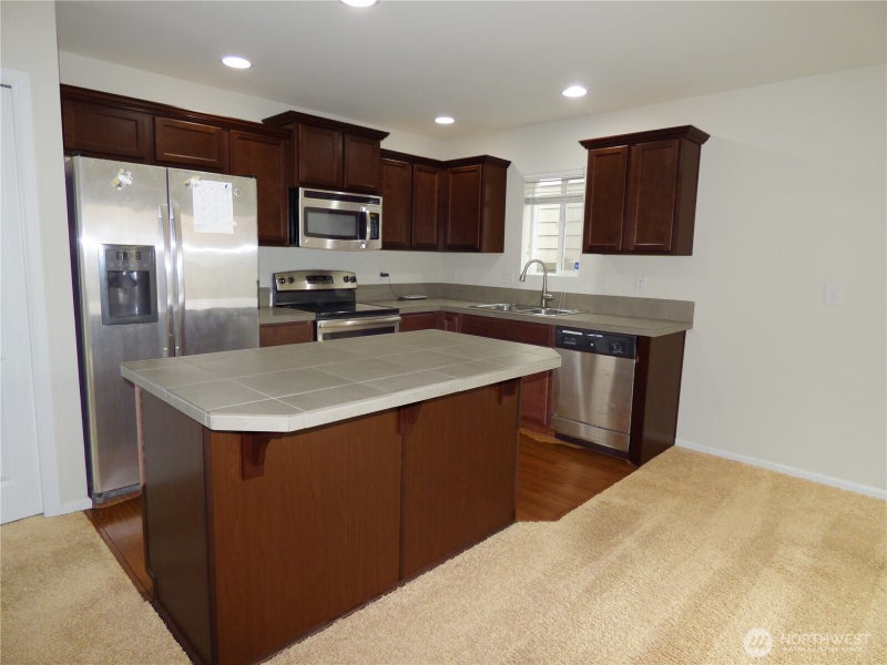 2720 13th Avenue NW