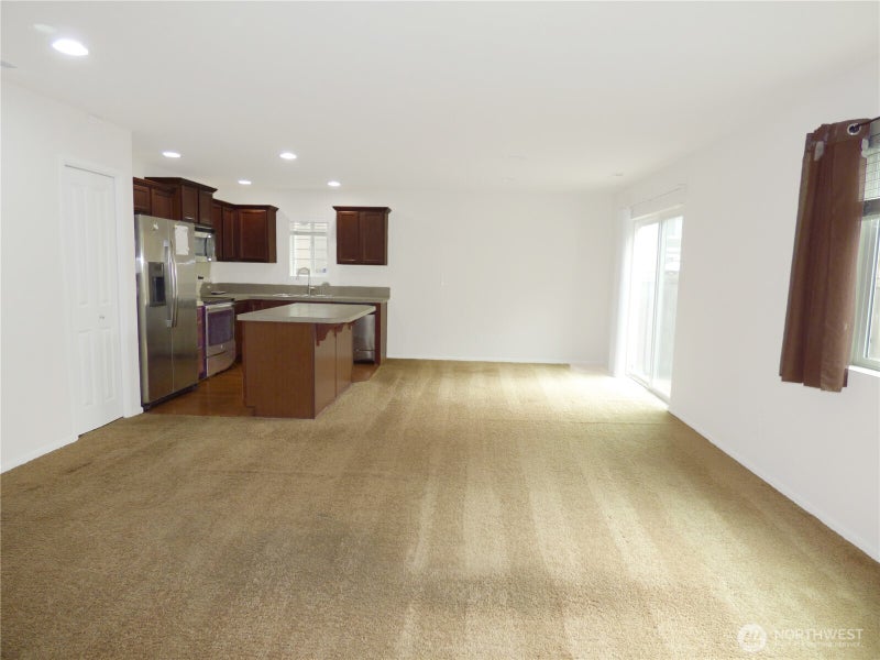 2720 13th Avenue NW