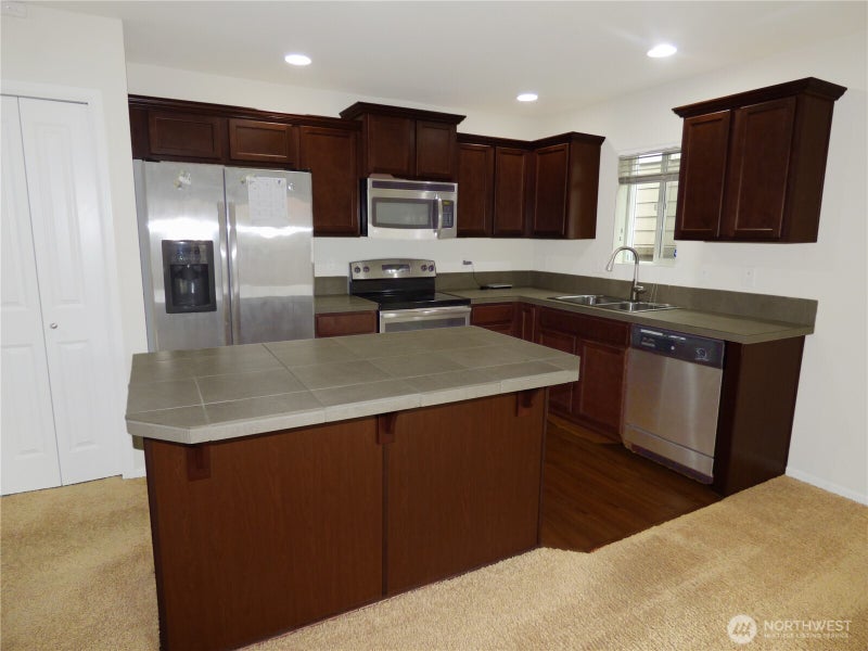 2720 13th Avenue NW