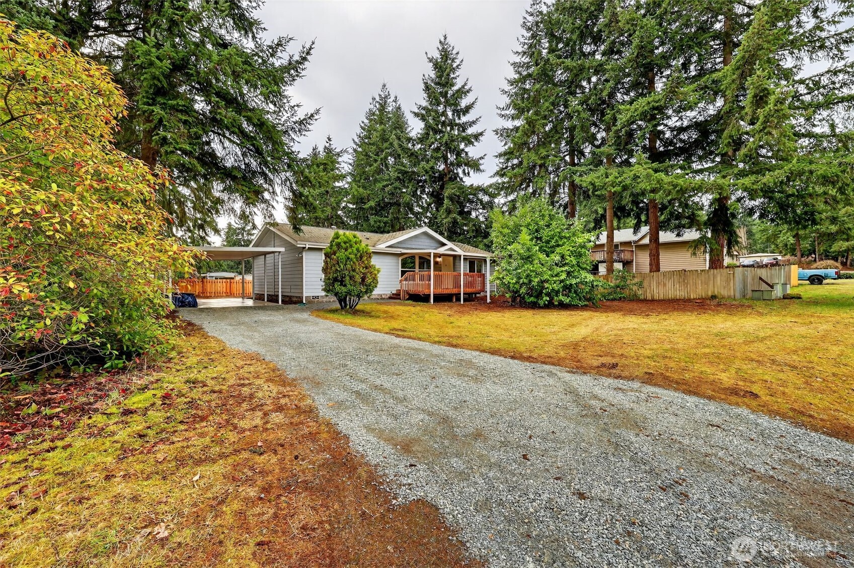 21204 128th Street Ct E