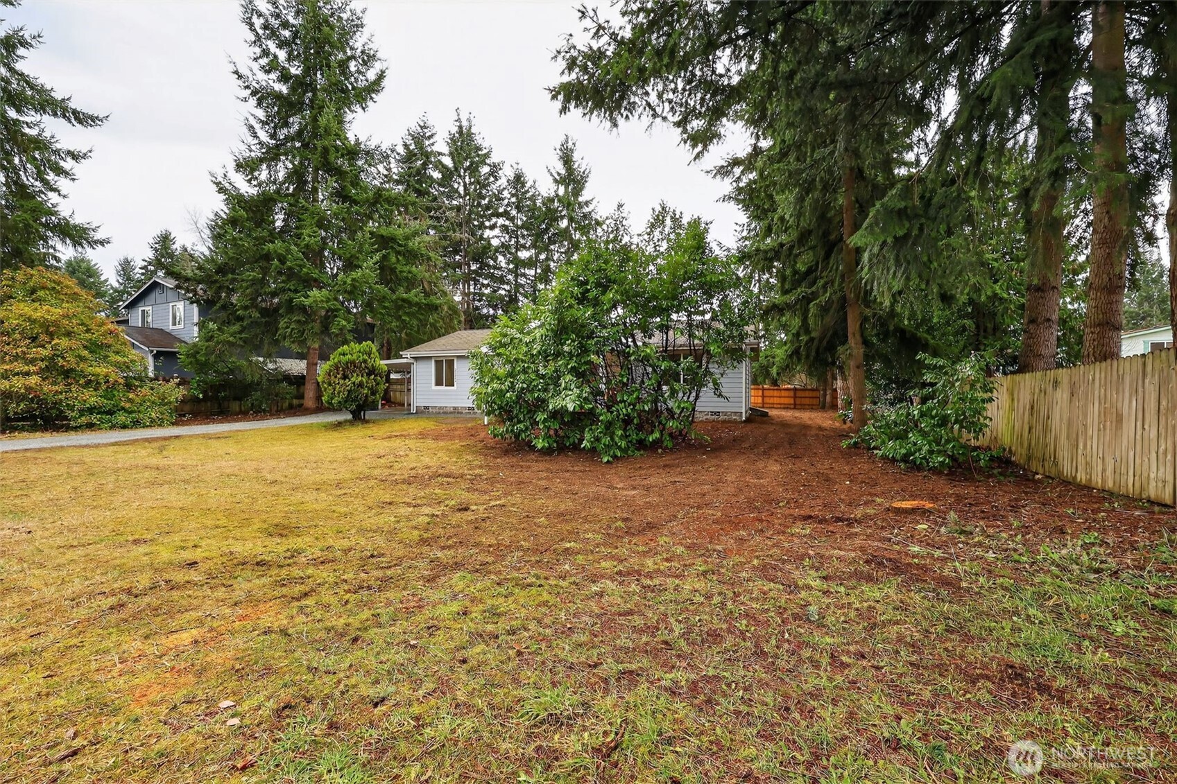 21204 128th Street Ct E