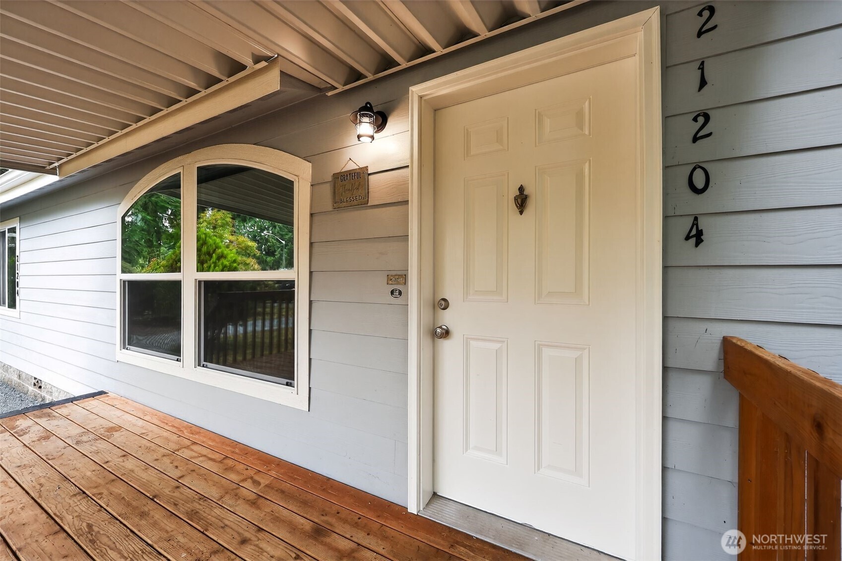 21204 128th Street Ct E