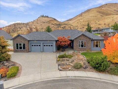 Photo of 394 Lars Lane, Wenatchee, WA 98801 (MLS # 2594150)
