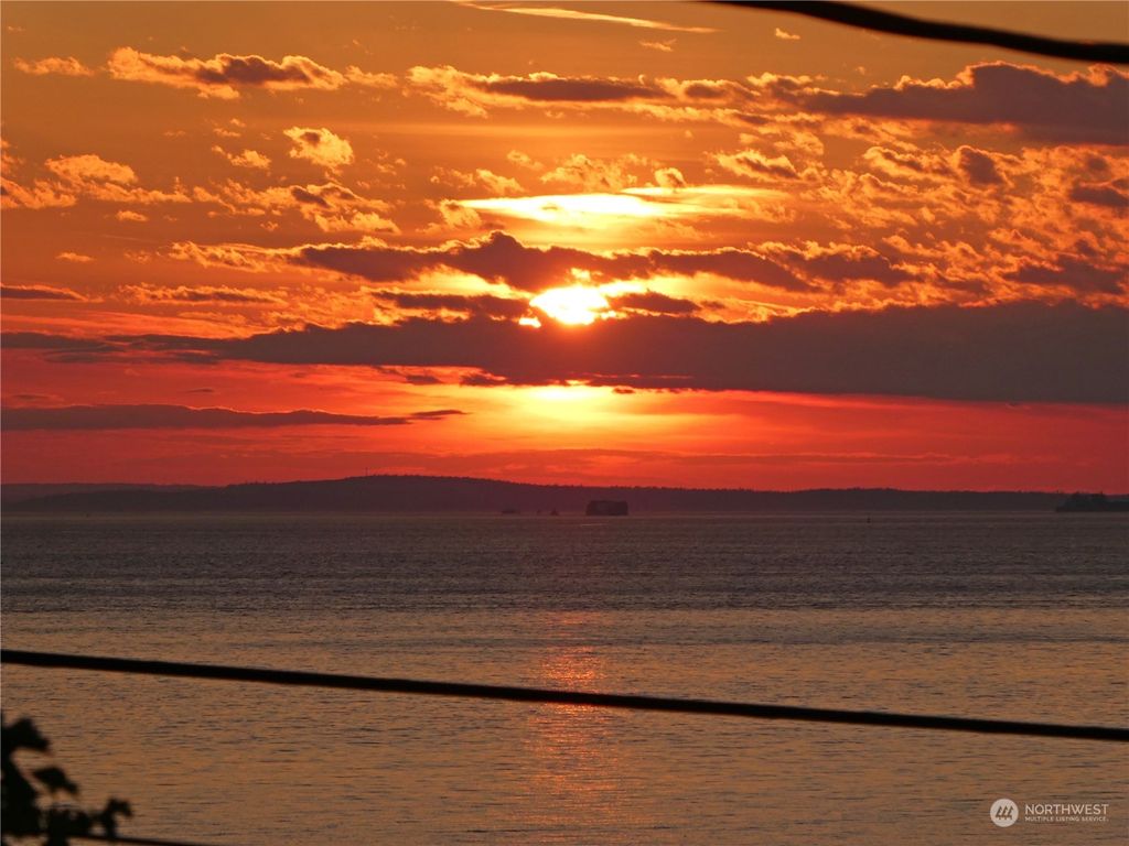 Photo of 15925 75th Place W, Edmonds, WA 98026 (MLS # 2139982)