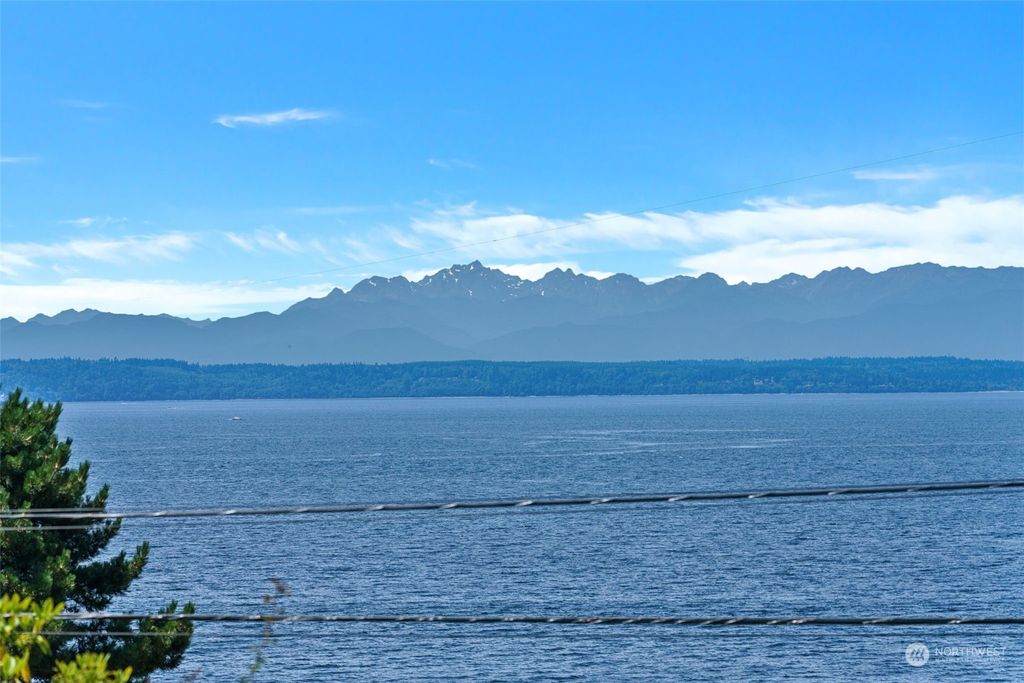 Photo of 15925 75th Place W, Edmonds, WA 98026 (MLS # 2139982)