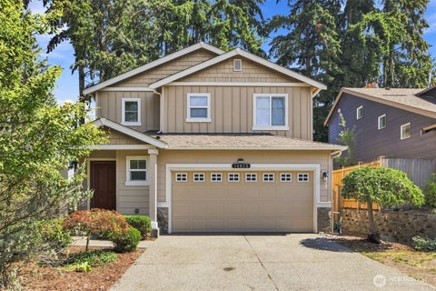 Photo of 14015 4th Place W, Everett, WA 98208 (MLS # 2571885)