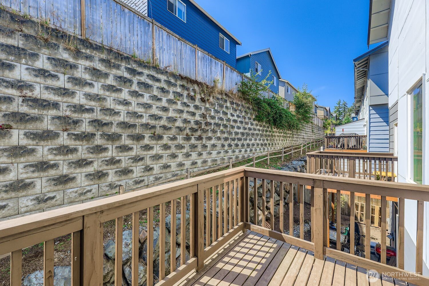 15720 Meadow Road A6