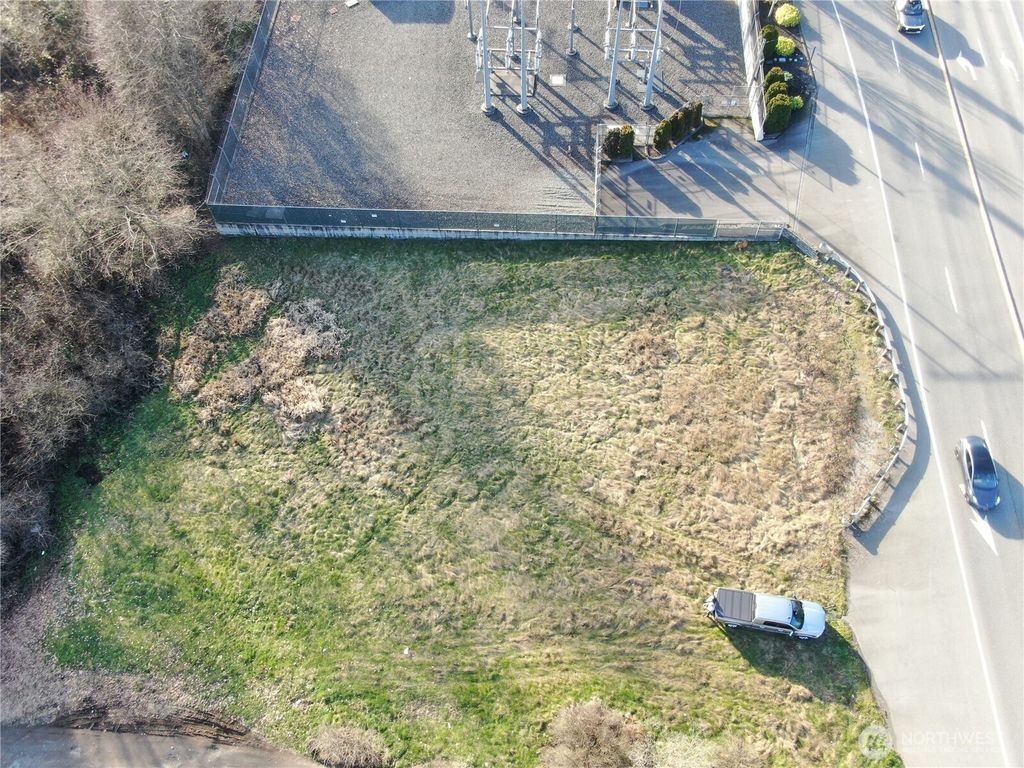 Photo of 1 xxx State Route 9 SE, Woodinville, WA 98072 (MLS # 2480054)