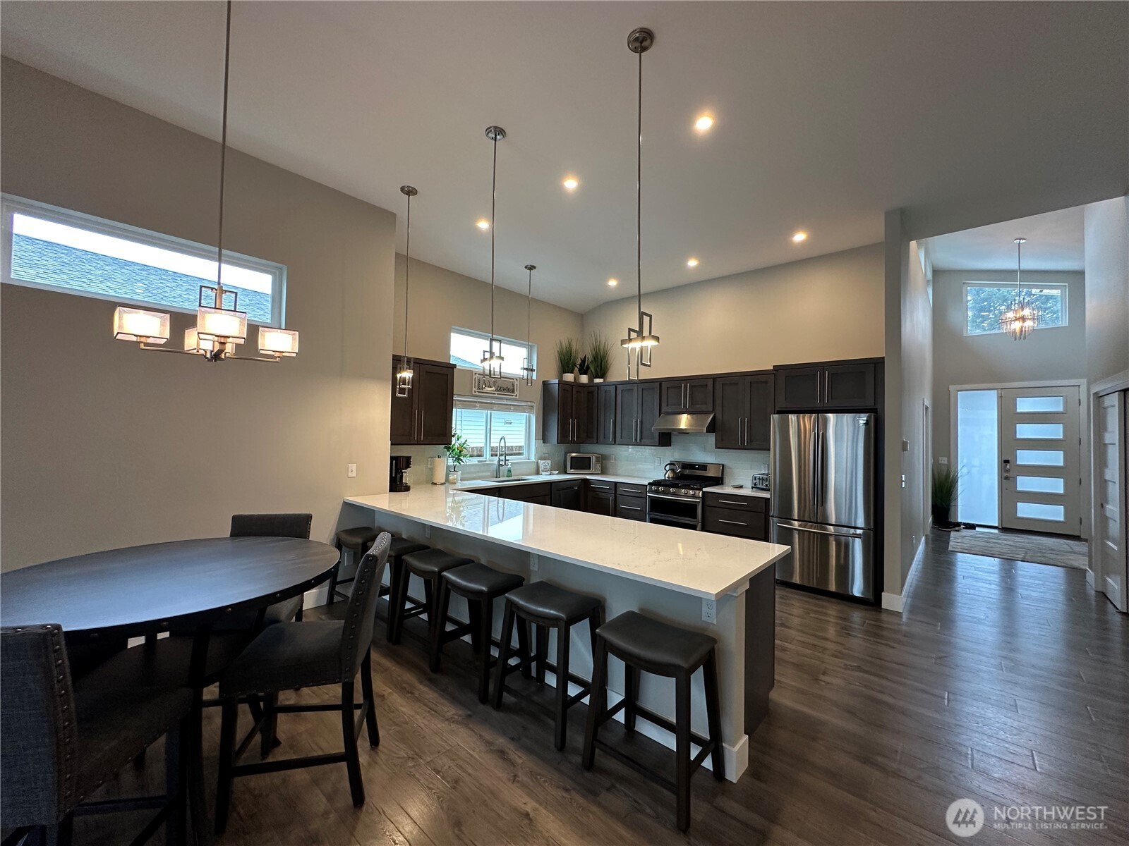 369 Eagle Nest Court SE