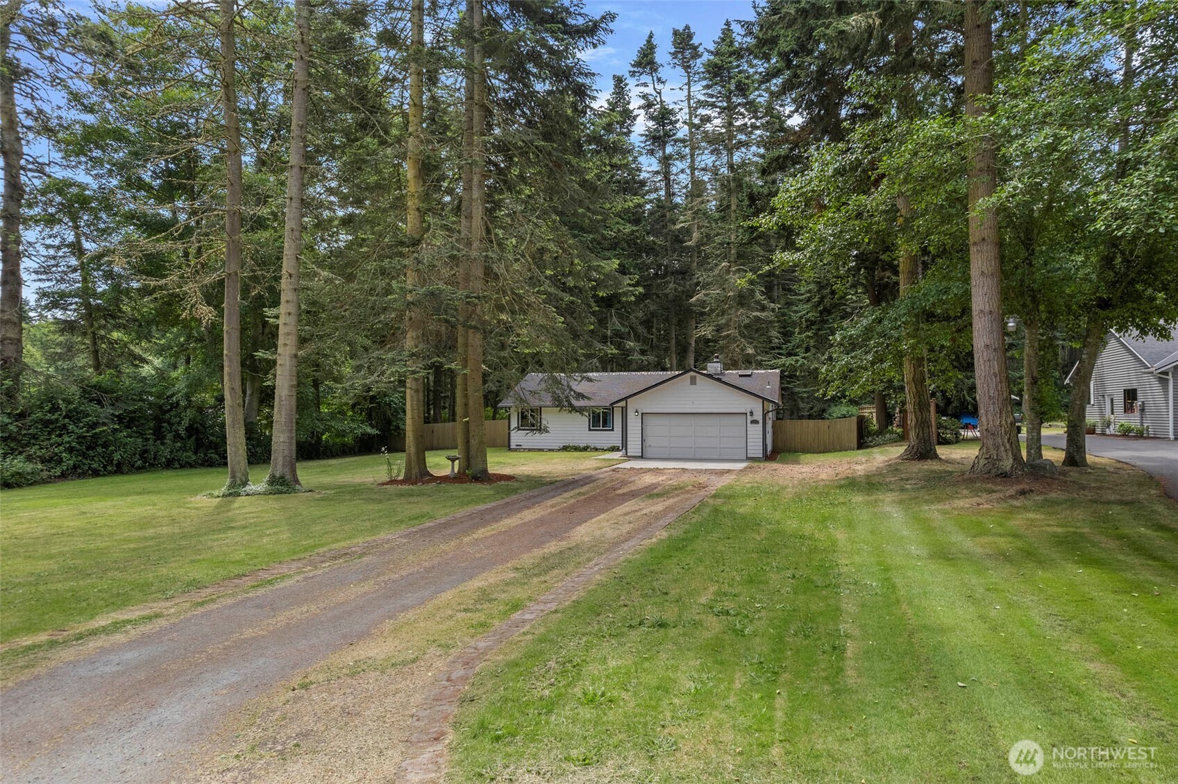 2253 Wellman Place