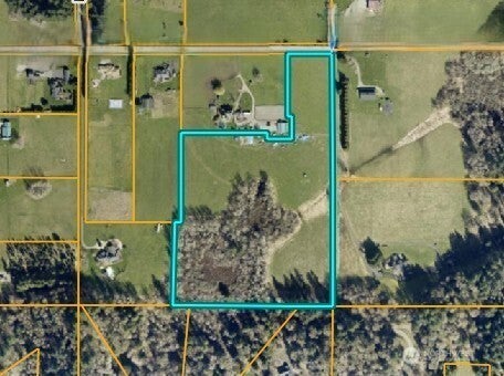 Photo of 939 101st Avenue SE, Olympia, WA 98501 (MLS # 2565607)