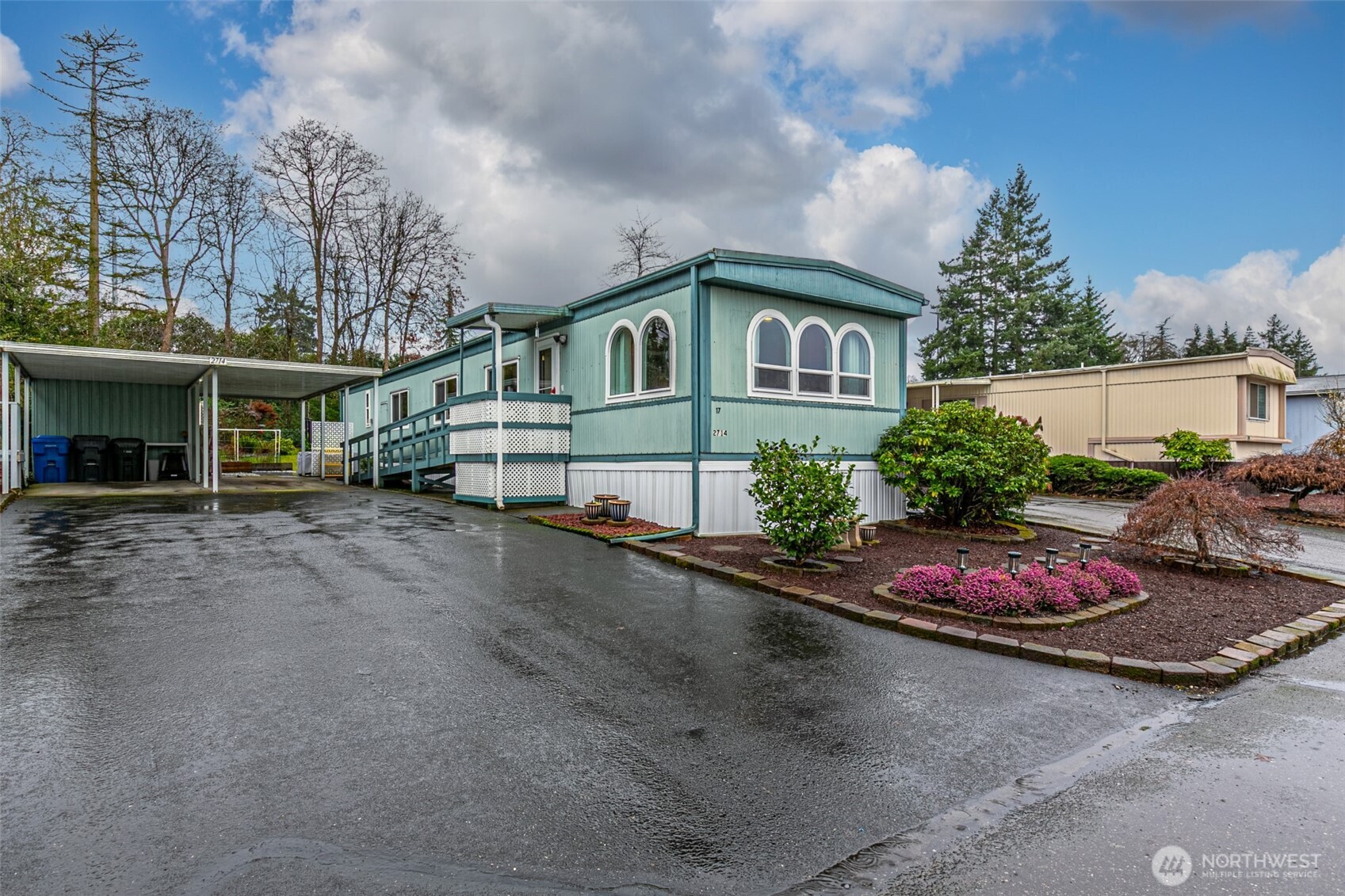 2714 93rd Street Court S 17