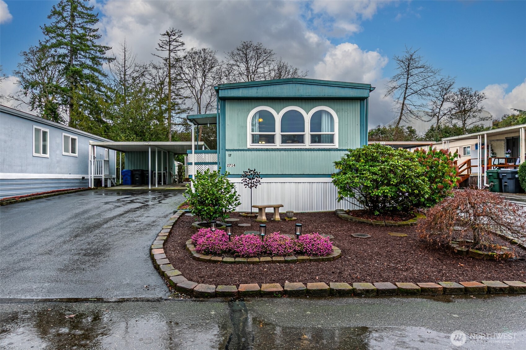 2714 93rd Street Court S 17