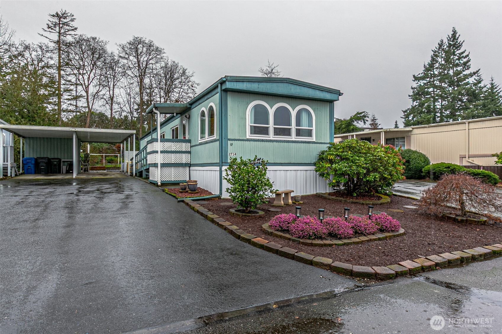 2714 93rd Street Court S 17