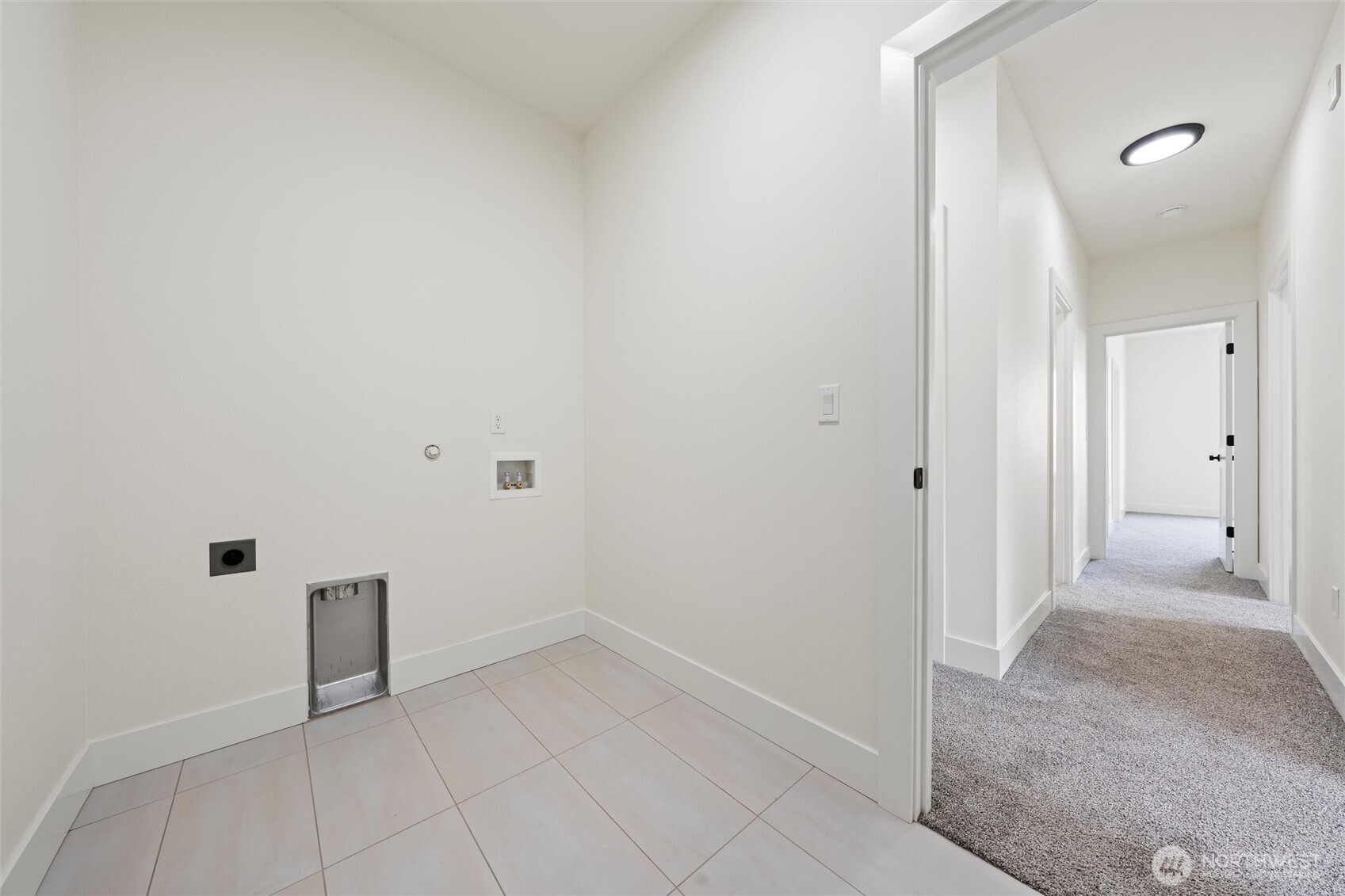 1151 E Mt Hood Street