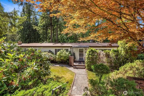 827 211th Place NE Sammamish WA 98074