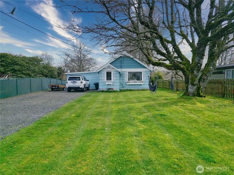 4216 N Place, Seaview, WA 98644 - MLS#: 2348433
