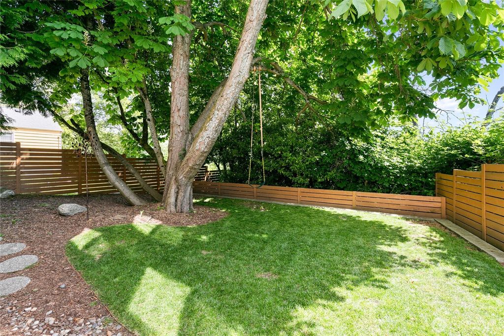 Photo of 2736 SW Holden Street, Seattle, WA 98126 (MLS # 2382340)