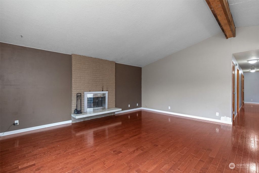 Photo of 9675 51st Avenue S, Seattle, WA 98118 (MLS # 2044798)