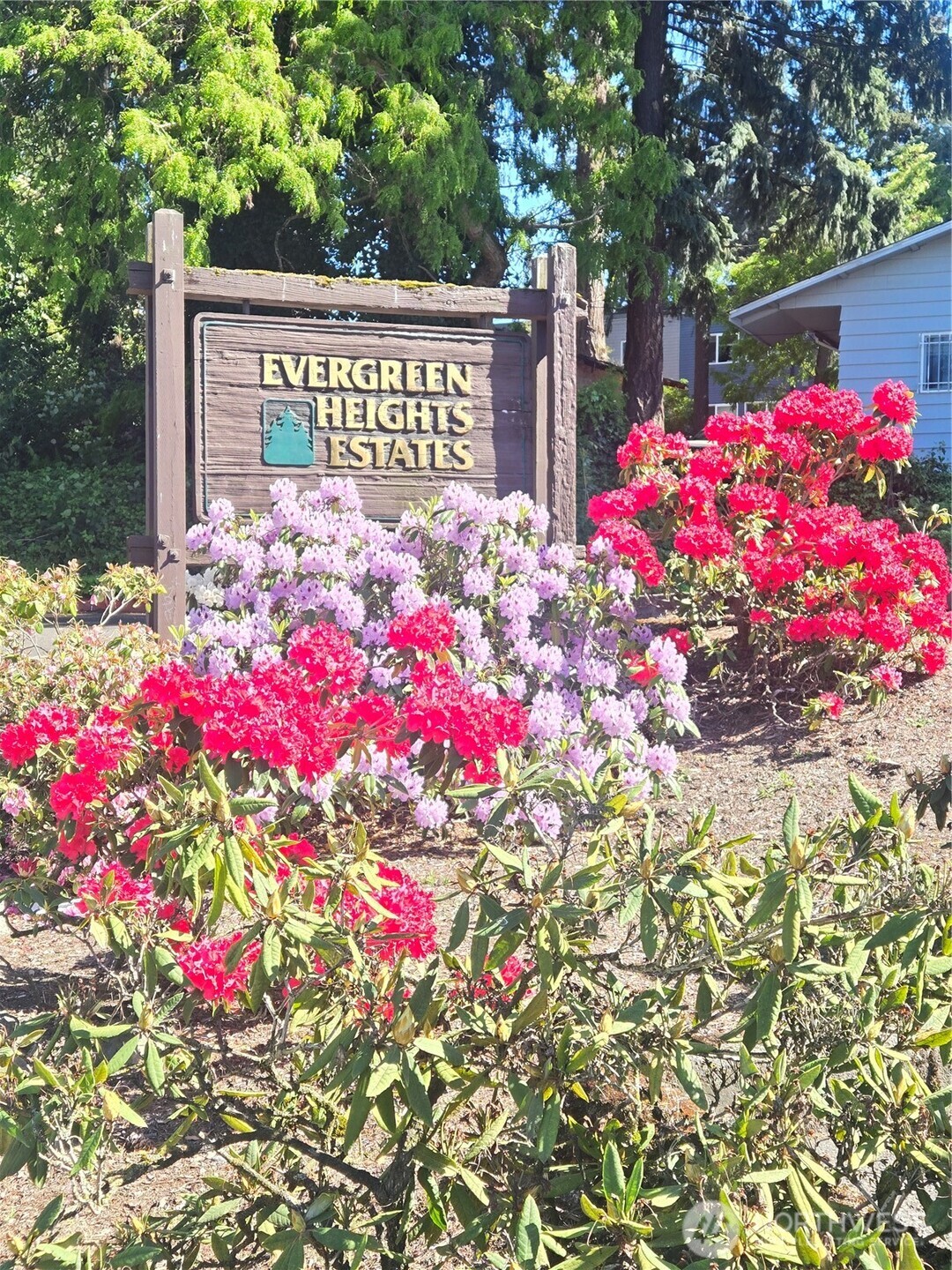 3515 S 160th Street B-5