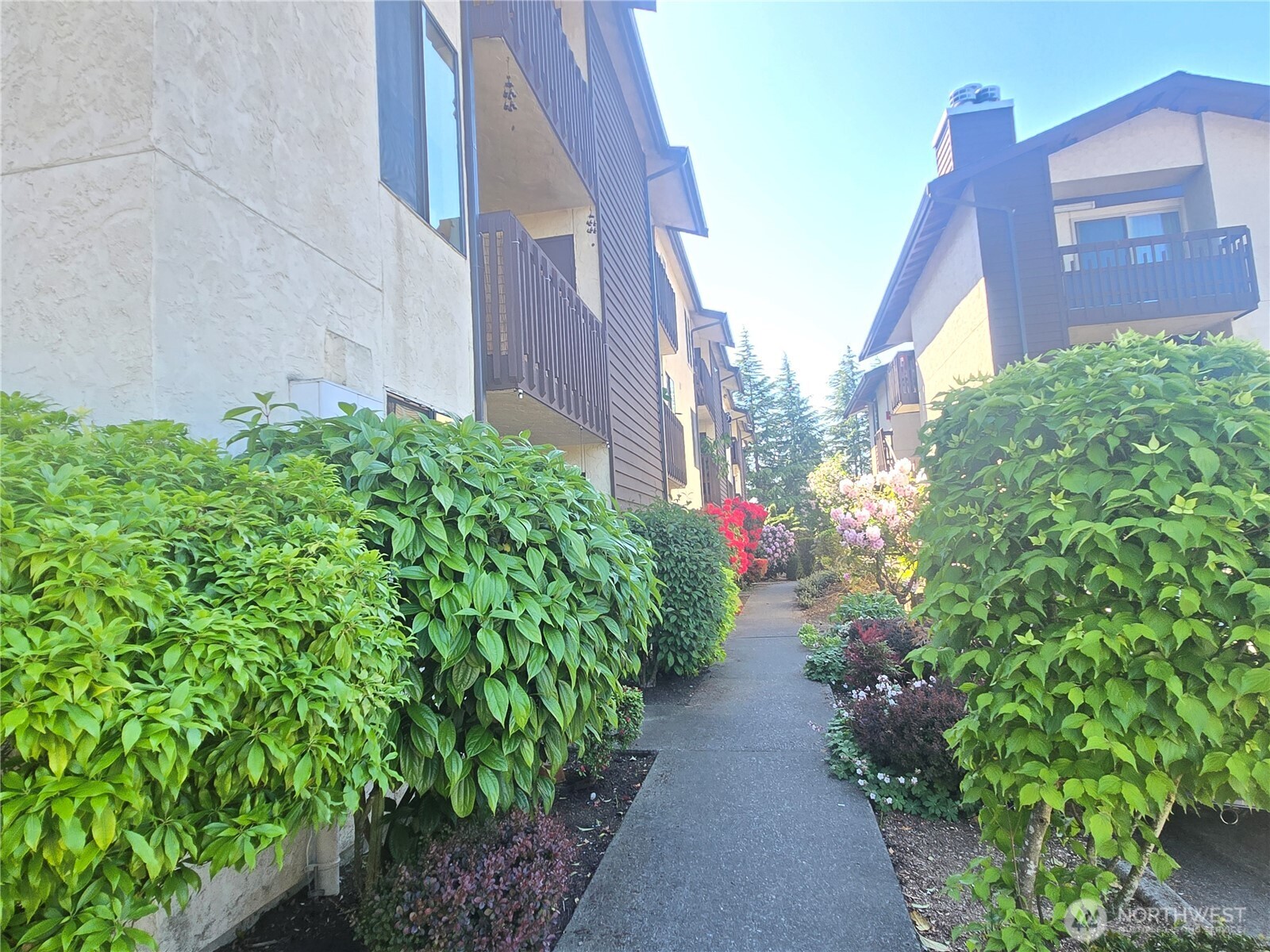 3515 S 160th Street B-5