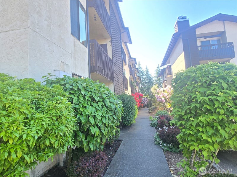 3515 S 160th Street B-5