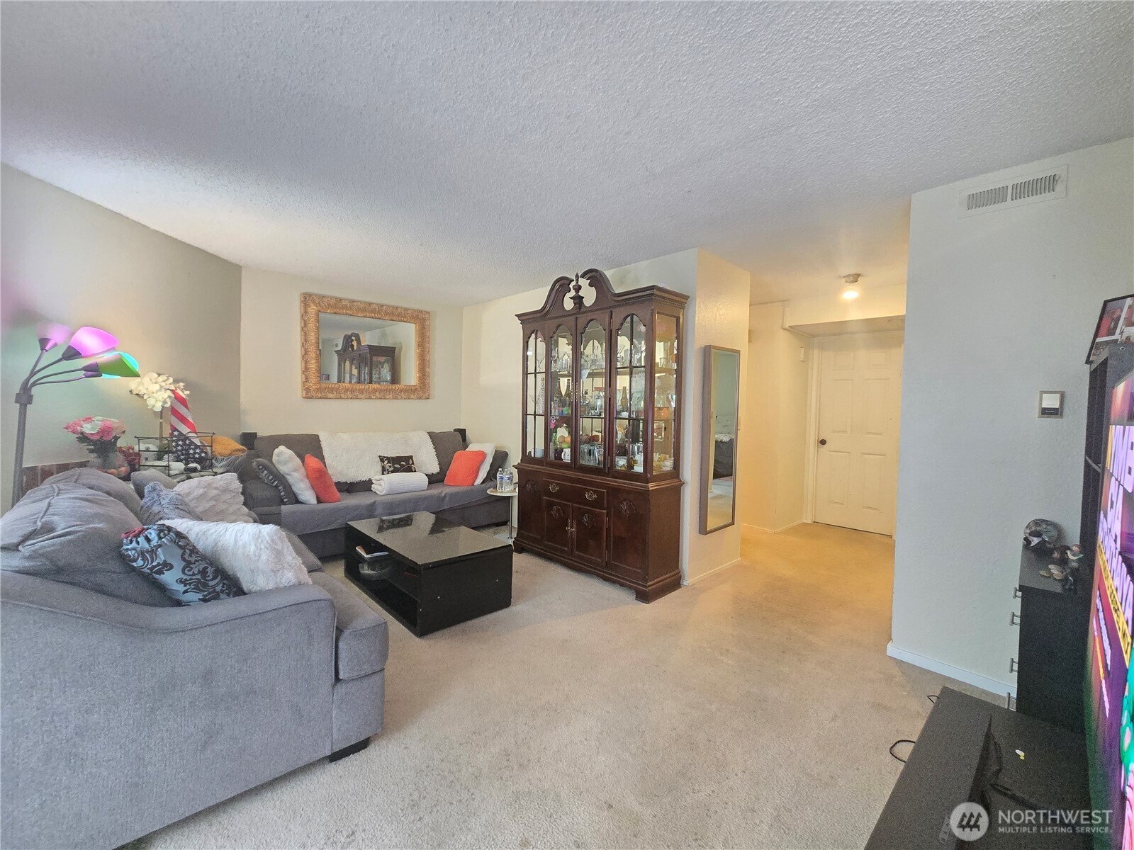 3515 S 160th Street B-5
