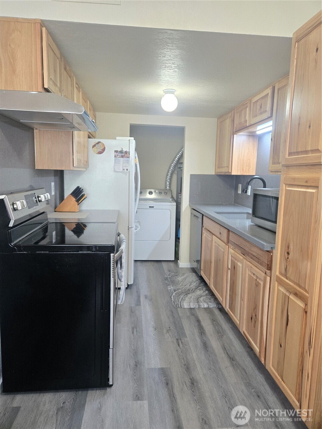 3515 S 160th Street B-5
