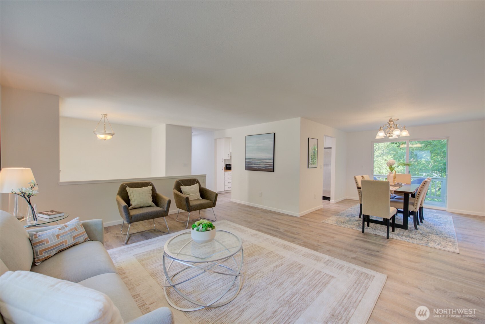 14618 NE 178th Street