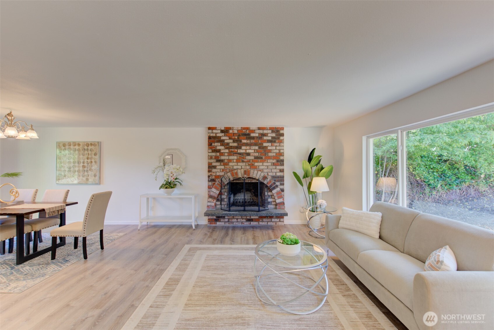 14618 NE 178th Street