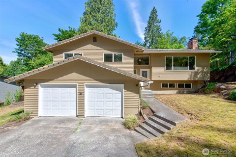 14618 NE 178th Street Woodinville WA 98072