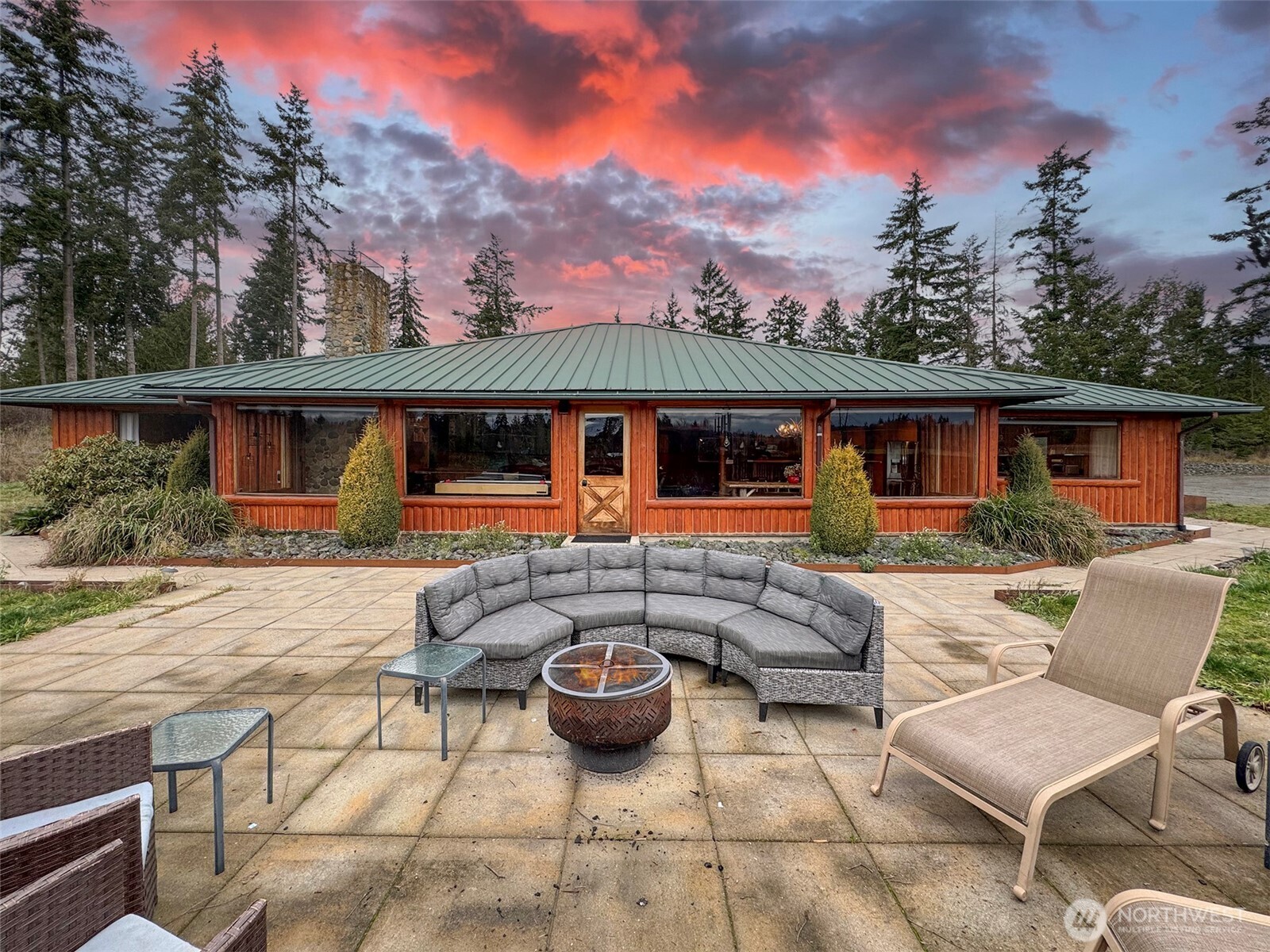 127 Lake Farm Road