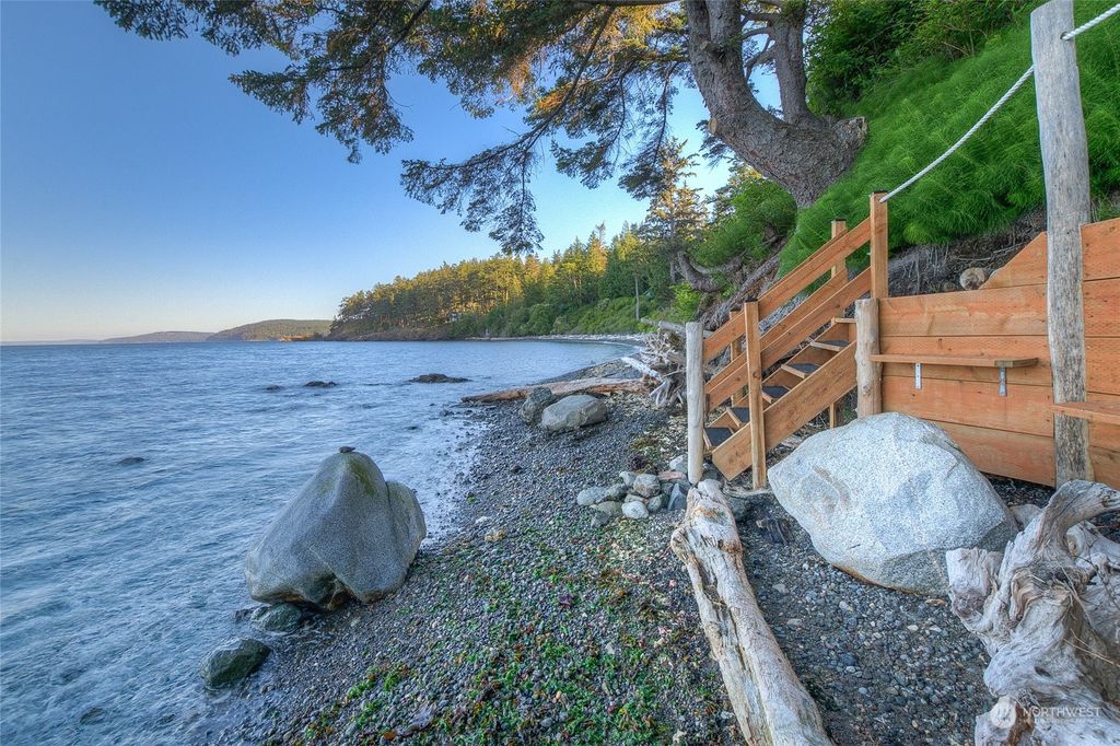 listing image 9360752575242227566