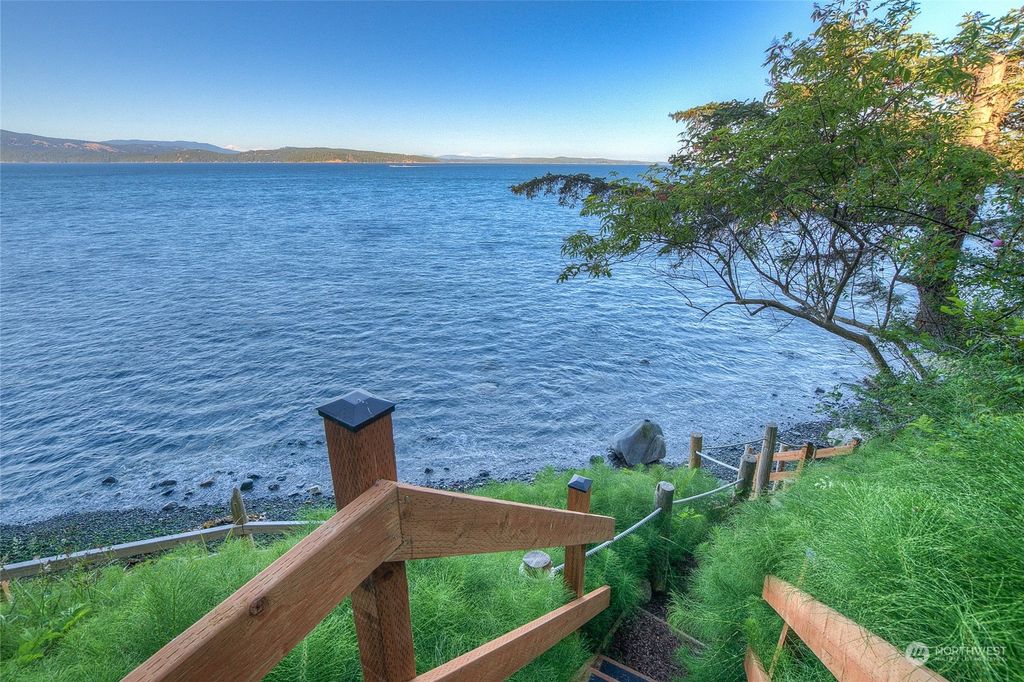 listing image 9369201192710092831