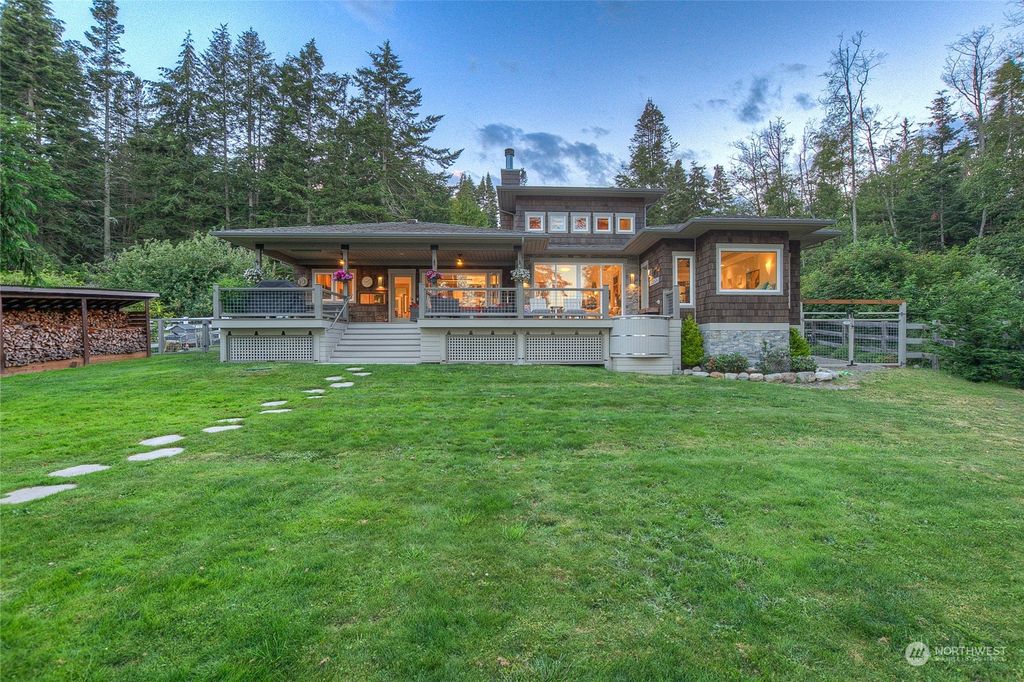 listing image 9361350915814392204