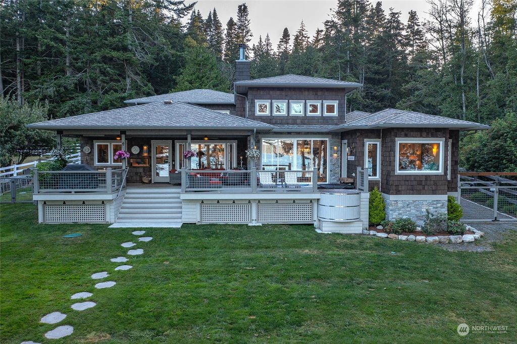 listing image 9360182304408889265