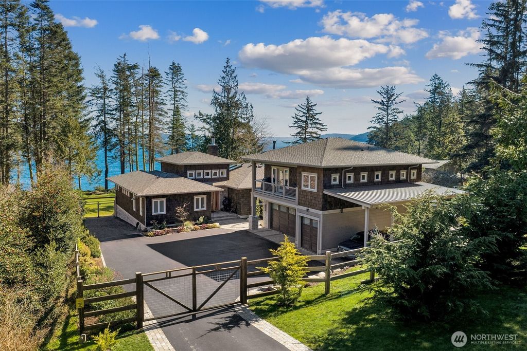 listing image 9363802710691098654