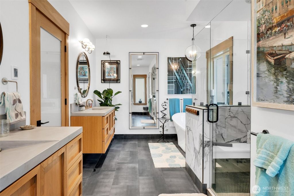 listing image 9364865981812302287