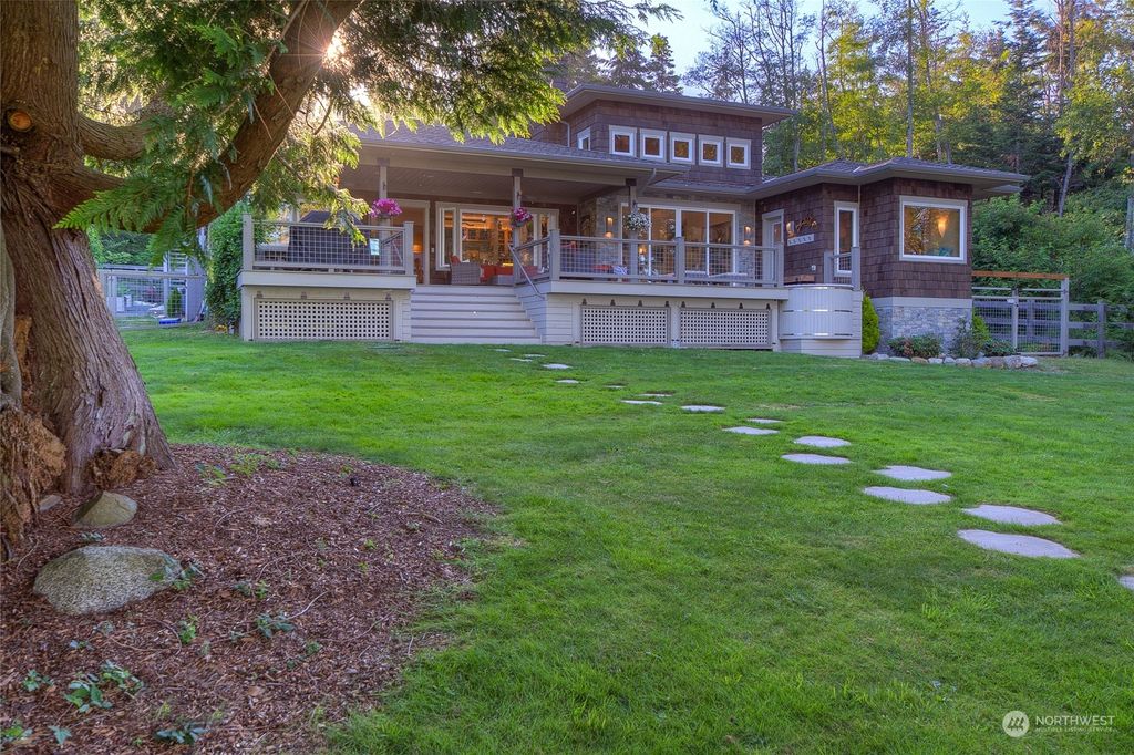 listing image 9363961351406381010