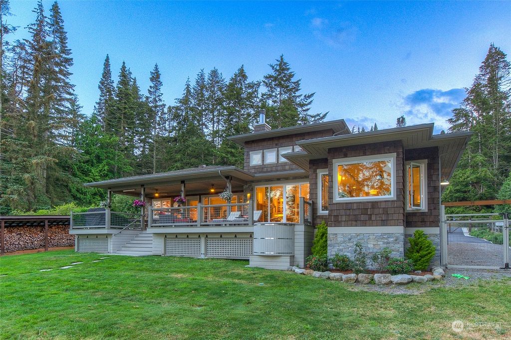 listing image 9366780309643407677