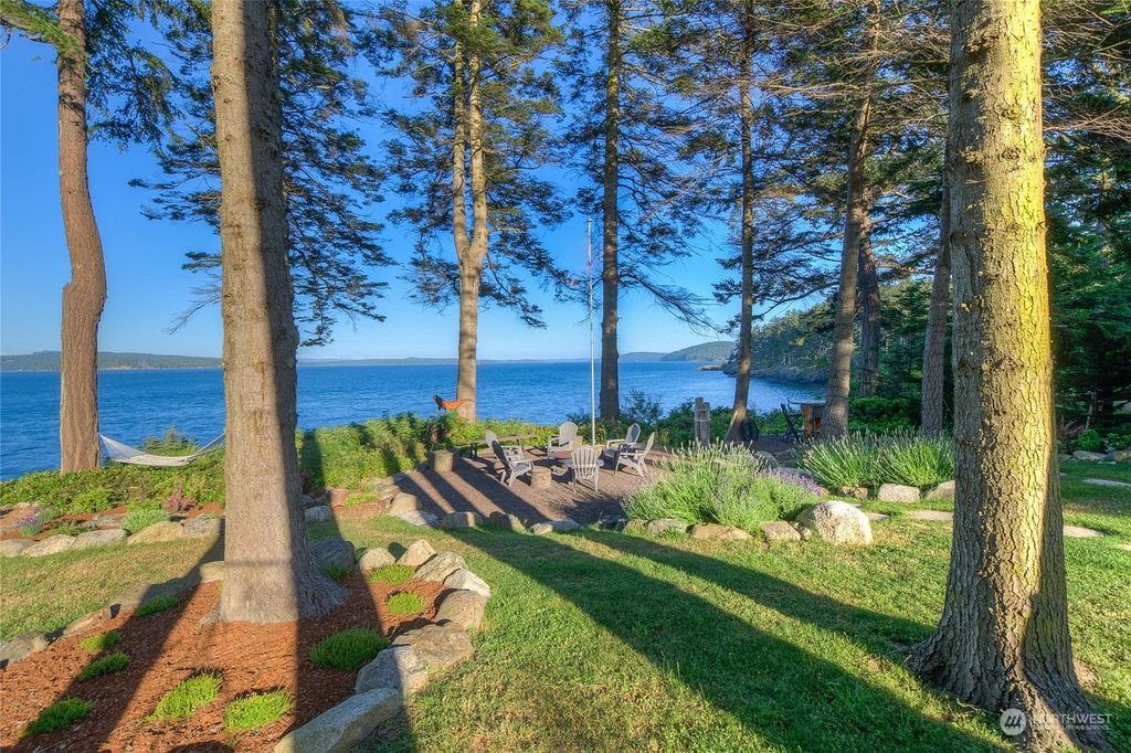 listing image 9365639956261948693