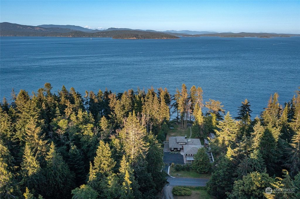 listing image 9361352823314266923