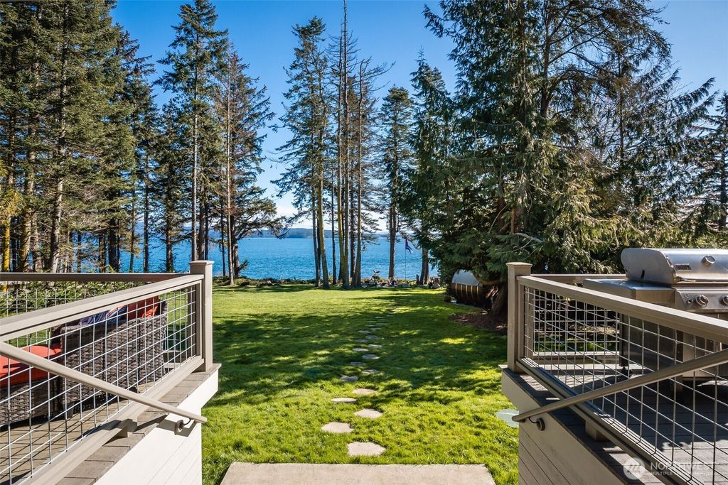listing image 9366482293363201085