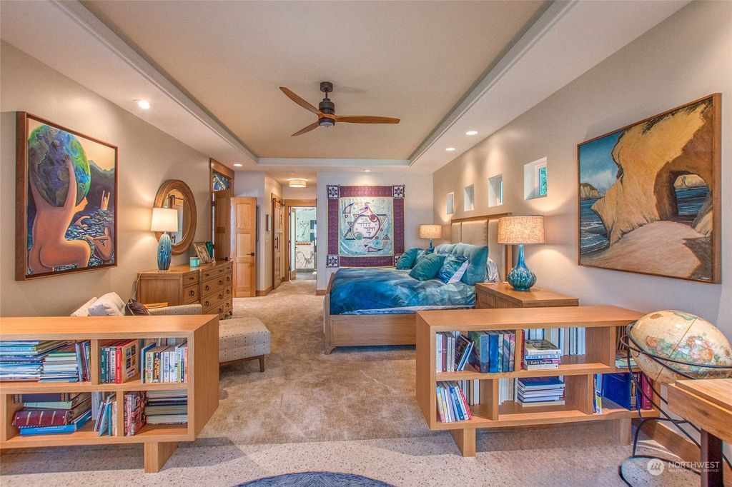 listing image 9363375577548030805