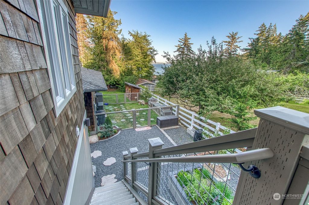 listing image 9366490527997578138