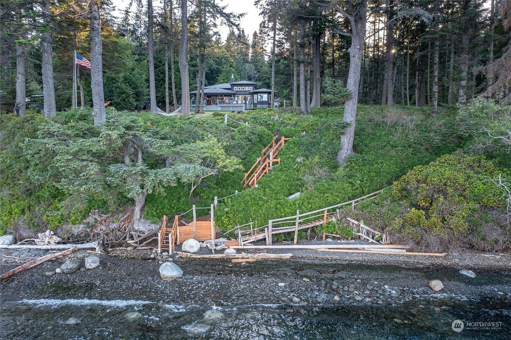 listing image 9367520321952809085