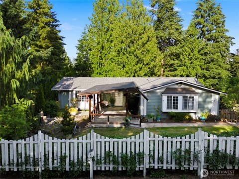 Photo of 415 118th Avenue E, Edgewood, WA 98372 (MLS # 2542320)