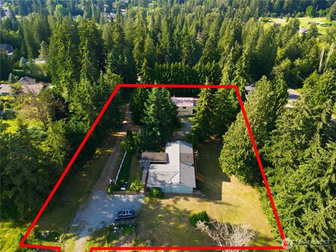 Photo of 415 118th Avenue E, Edgewood, WA 98372 (MLS # 2542320)