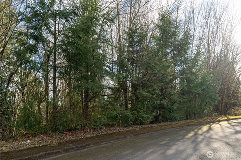 Photo of 0 Curtis Drive, Longview, WA 98632 (MLS # 2472311)