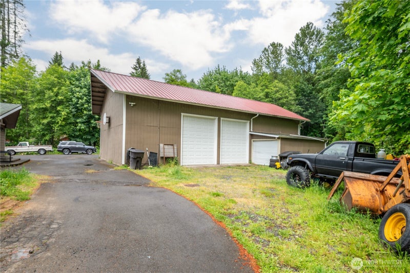 1430 Hazel Dell
